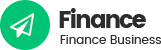 financial